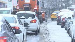 Motosiklet ve scooterlara yasak var mı? Moto kuryeler çalışıyor mu? Moto kuryeler kaça kadar çalışıyor? 