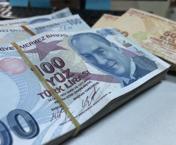 Emeklilik iptal ediliyor! Emekli maaşları kesiliyor! Paralar faiziyle geri alınıyor