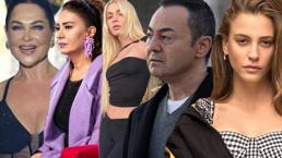 Tapuda çalışan iki memur 136 ünlünün bilgilerini sızdırmıştı! Cezaları belli oldu
