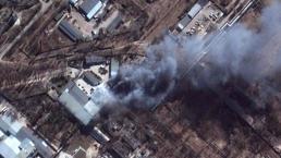 Rusya-Ukrayna savaşında dünyayı şok eden gelişme! Adım adım dünya savaşına: Putin'in hamlesine NATO müdahil olur...
