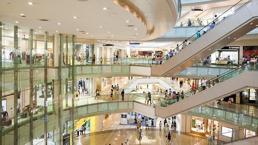 AVM’ler ile ilgili son dakika kararı! AVM'lerin açılış ve kapanış saatlerinde düzenleme...