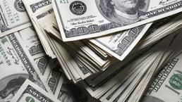 Merkez Bankası'ndan son dakika dolar ve enflasyon açıklaması!