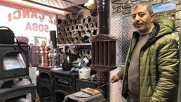 Sobacılar artık yeni dönemi bekliyor