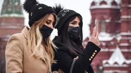 Ukrayna işgali ile gelen yaptırımlar Rusya'nın sotasını değiştirdi! İşte Rusların B planı: Türkiye'de iki şehir öne çıkıyor...