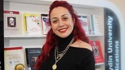 Aylin Sözer cinayetinde yeni gelişme! Flaş IBAN detayı