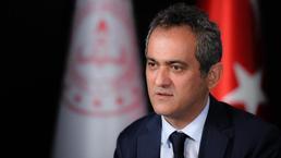 LGS ile ilgili son dakika açıklaması! Resmen duyuruldu, sınav süreleri ve soru dağılımında değişiklik...