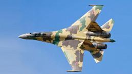 Rus pilotlara Ukrayna'dan teklif: Uçağını getir 1 milyon doları götür...