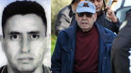 Miras kavgasında kan aktı! Kardeşini öldüren oğula şok sözler: Senin hakkın idam... 