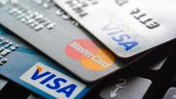 Visa ve Mastercard’lı Rus kredi kartları Türkiye’de de kapandı