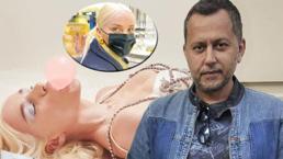 Gülşen'in arkadaşının kucağına oturması çok konuşulmuştu! Ozan Çolakoğlu’nun tepkisi ne oldu? Flaş açıklama