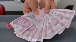 12 Mart evde bakım maaşı yatan iller! Evde bakım maaşı ne kadar oldu, evde bakım maaşı hangi illere yattı, güncel liste?