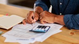 Erken emeklilik ile ilgili açıklama! Yaşı beklemeye gerek yok, başvurular SGK'ya yapılıyor