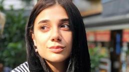 Pınar Gültekin cinayetiyle ilgili flaş gelişme!