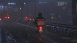 İstanbul için son dakika motokurye ve motorsiklet kararı!