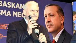 Cumhurbaşkanı Erdoğan'dan Çanakkale Köprüsü vurgusu: Bütün dünya hayran kalacak
