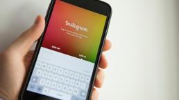 Rusya’da, Instagram tamamen kapatıldı