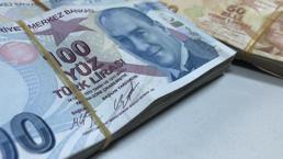 Memur maaşları ve emekli aylıkları artıyor! Tarih verildi! Emekli ve memura büyük müjde