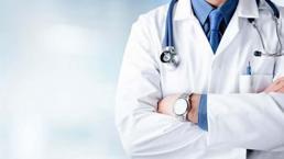 Bugün doktorlar grevde mi, hastaneler kapalı mı, açık mı? 14-15 Mart doktorlar çalışıyor mu, aile hekimleri de grev mi yapıyor?