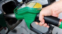 Akaryakıt fiyatlarıyla ilgili son dakika gelişmesi! Ucuz benzin, motorin ve LPG... EPDK düğmeye bastı