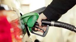 Benzine indirim gelecek mi, motorine indirim var mı? Benzin ve motorin fiyatı düşecek mi, güncel fiyatlar ne kadar?