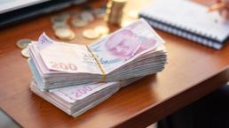 Yüzde 5 indirim yapılıyor! Detaylar tek tek açıklandı! Vergi indirimi...