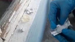 Siirt'te uyuşturucu operasyonu: 17 gözaltı