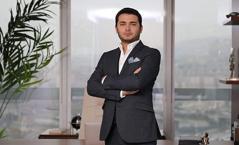 Thodex'in firari CEO'su Özer ile ilgili flaş gelişme! Ortaya çıktı! Paraları ödüyor
