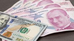 Tüm gözler FED ve TCMB'nin alacağı faiz kararlarında! Faiz artışı olacak mı? İşte tahminler...