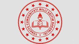 MEB son dakika kararını resmen duyurdu! Öğrencileri sevindirecek müjde! 1 yıl içinde...