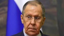 Rusya Dışişleri Bakanı Lavrov: Astana formatındaki görüşmelerin yapılmasını umuyoruz