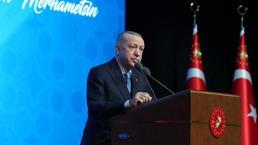 Emekli ve çalışan on binlerce kişiye zam ve ek ödeme müjdesi 
