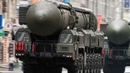 Rusya - Ukrayna savaşında Putin'in 'En acımasız' silahları sahada! İşte dünyanın çekindiği Rus ölüm makineleri...