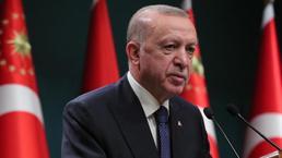 Petrol ve doğal gaz fiyatları masada! Kabine toplanıyor! Cumhurbaşkanı Erdoğan açıklayacak