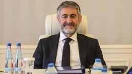 Enflasyon, akaryakıt fiyatları, gıda fiyatları ile ilgili son dakika açıklaması! Bakan Nebati duyurdu
