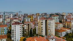 Ev alacakları ilgilendiriyor! İl il belli oldu! Yüzde 20 arttı