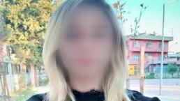 Güpegündüz şok eden olay! Genç kız platonik aşığı tarafından kaçırıldı