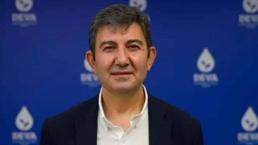 DEVA Partisi’nden Birol Aydemir istifa mı etti, neden? Birol Aydemir kimdir, nerelidir? İşte Aydemir’in biyografisi
