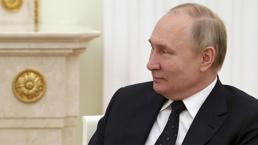 Putin'den şaşırtan karar! Ev hapsine alındılar