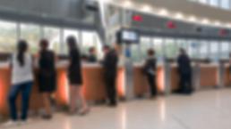 Bankadan kredi çekerken yakalandı! Hepsi üstünden çıktı, toplam 133 bin lira para...