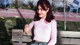 İki otomobilin çarpıştığı kazada yaralanmıştı! 13 yaşındaki İrem yaşamını yitirdi