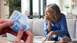 SGK aylık bağlıyor! SSK, Bağ-Kur, Emekli Sandığı fark etmiyor, işveren ya da çalışan talep ediyor, hesaplama...