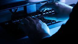 Yasadışı bahis, müstehcen paylaşımlar... Tek tek tespit edildi! 712 internet sitesi kapatıldı