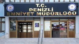 FETÖ yalanıyla milyonluk dolandırıcılığın şüphesi yakalandı