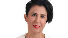 Cam tavan arabada güzel