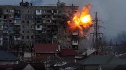 Ukrayna-Rusya savaşında son dakika gelişmesi! NATO mu devreye giriyor? Bomba hamle, Putin ve Zelenskiy...