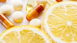 Vitamin kullananlar dikkat! Ortaya çıktı, yüksek dozda...