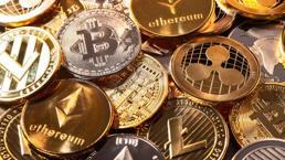 Kripto paralarda sürpriz gelişme! Yükselişe geçti! Bitcoin, Ethereum, Dogecoin, Shiba...