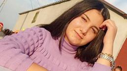 Liseli Buket'ten 9 gündür haber alınamıyor