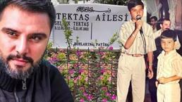 Alişan'ın kardeş özlemi dinmiyor! Duygusal paylaşım...