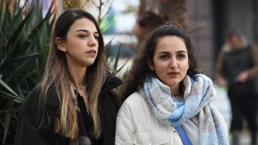 Pandemi ile ilgili flaş açıklama! 'Bitmedi ama...'